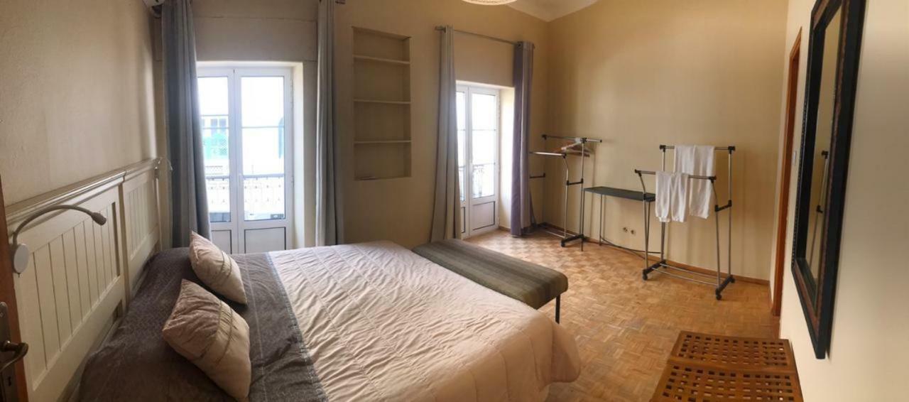 Lagos Center Studios Zewnętrze zdjęcie